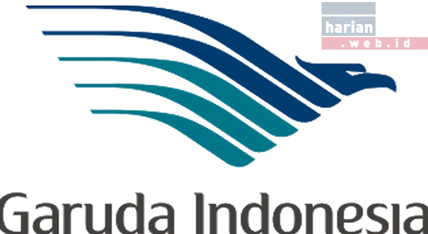 Garuda Didenda Sebesar 19 Juta Dollar