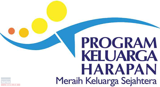 163 Penerima PKH Malu Karena Rumahnya Dilabeli “Keluarga Miskin”